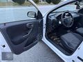 2005 MODEL* 215.000KM* EMSALSİZ* MASRAFSIZ* MANUEL* 1.2 TWİM