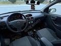 2005 MODEL* 215.000KM* EMSALSİZ* MASRAFSIZ* MANUEL* 1.2 TWİM