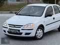 2005 MODEL* 215.000KM* EMSALSİZ* MASRAFSIZ* MANUEL* 1.2 TWİM