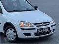 2005 MODEL* 215.000KM* EMSALSİZ* MASRAFSIZ* MANUEL* 1.2 TWİM