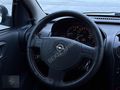 2005 MODEL* 215.000KM* EMSALSİZ* MASRAFSIZ* MANUEL* 1.2 TWİM