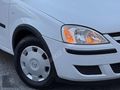2005 MODEL* 215.000KM* EMSALSİZ* MASRAFSIZ* MANUEL* 1.2 TWİM