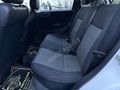 2005 MODEL* 215.000KM* EMSALSİZ* MASRAFSIZ* MANUEL* 1.2 TWİM