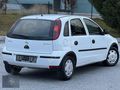 2005 MODEL* 215.000KM* EMSALSİZ* MASRAFSIZ* MANUEL* 1.2 TWİM