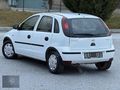 2005 MODEL* 215.000KM* EMSALSİZ* MASRAFSIZ* MANUEL* 1.2 TWİM