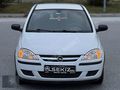 2005 MODEL* 215.000KM* EMSALSİZ* MASRAFSIZ* MANUEL* 1.2 TWİM