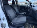 2005 MODEL* 215.000KM* EMSALSİZ* MASRAFSIZ* MANUEL* 1.2 TWİM