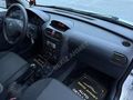 2005 MODEL* 215.000KM* EMSALSİZ* MASRAFSIZ* MANUEL* 1.2 TWİM
