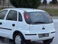 2005 MODEL* 215.000KM* EMSALSİZ* MASRAFSIZ* MANUEL* 1.2 TWİM