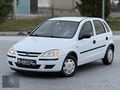 2005 MODEL* 215.000KM* EMSALSİZ* MASRAFSIZ* MANUEL* 1.2 TWİM