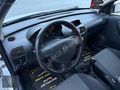 2005 MODEL* 215.000KM* EMSALSİZ* MASRAFSIZ* MANUEL* 1.2 TWİM