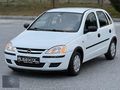 2005 MODEL* 215.000KM* EMSALSİZ* MASRAFSIZ* MANUEL* 1.2 TWİM