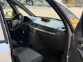 HASAR KAYITSIZ DEĞİŞENSİZ ÇOĞU YERİ BOYASIZ KM 235 BİNDE