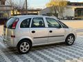 HASAR KAYITSIZ DEĞİŞENSİZ ÇOĞU YERİ BOYASIZ KM 235 BİNDE