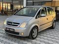 HASAR KAYITSIZ DEĞİŞENSİZ ÇOĞU YERİ BOYASIZ KM 235 BİNDE