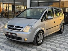 HASAR KAYITSIZ DEĞİŞENSİZ ÇOĞU YERİ BOYASIZ KM 235 BİNDE