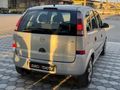 HASAR KAYITSIZ DEĞİŞENSİZ ÇOĞU YERİ BOYASIZ KM 235 BİNDE