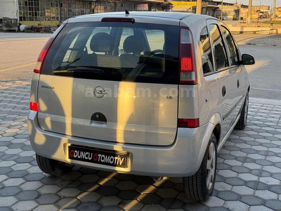 HASAR KAYITSIZ DEĞİŞENSİZ ÇOĞU YERİ BOYASIZ KM 235 BİNDE