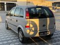 HASAR KAYITSIZ DEĞİŞENSİZ ÇOĞU YERİ BOYASIZ KM 235 BİNDE