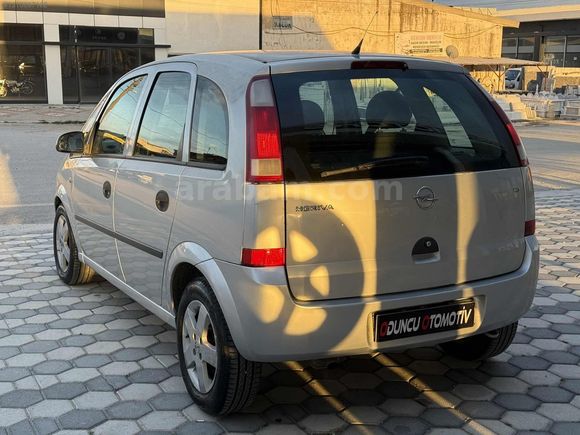 HASAR KAYITSIZ DEĞİŞENSİZ ÇOĞU YERİ BOYASIZ KM 235 BİNDE