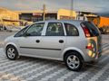 HASAR KAYITSIZ DEĞİŞENSİZ ÇOĞU YERİ BOYASIZ KM 235 BİNDE