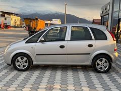 HASAR KAYITSIZ DEĞİŞENSİZ ÇOĞU YERİ BOYASIZ KM 235 BİNDE