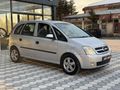 HASAR KAYITSIZ DEĞİŞENSİZ ÇOĞU YERİ BOYASIZ KM 235 BİNDE