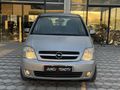 HASAR KAYITSIZ DEĞİŞENSİZ ÇOĞU YERİ BOYASIZ KM 235 BİNDE