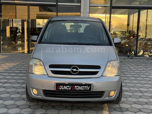 HASAR KAYITSIZ DEĞİŞENSİZ ÇOĞU YERİ BOYASIZ KM 235 BİNDE