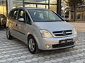HASAR KAYITSIZ DEĞİŞENSİZ ÇOĞU YERİ BOYASIZ KM 235 BİNDE