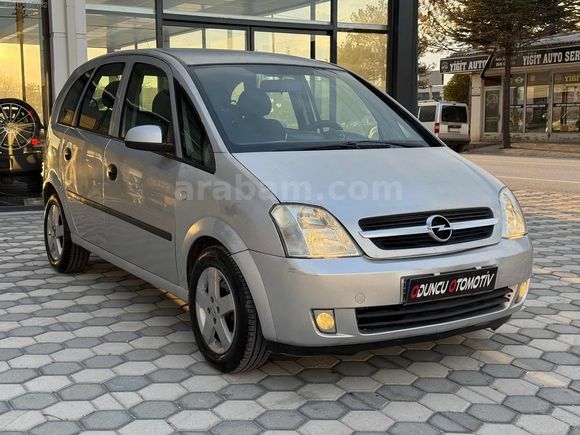 HASAR KAYITSIZ DEĞİŞENSİZ ÇOĞU YERİ BOYASIZ KM 235 BİNDE