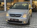 HASAR KAYITSIZ DEĞİŞENSİZ ÇOĞU YERİ BOYASIZ KM 235 BİNDE