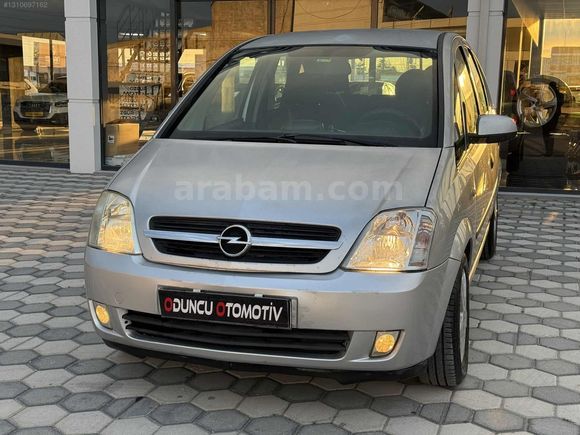 HASAR KAYITSIZ DEĞİŞENSİZ ÇOĞU YERİ BOYASIZ KM 235 BİNDE