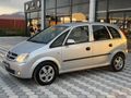 HASAR KAYITSIZ DEĞİŞENSİZ ÇOĞU YERİ BOYASIZ KM 235 BİNDE