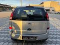 HASAR KAYITSIZ DEĞİŞENSİZ ÇOĞU YERİ BOYASIZ KM 235 BİNDE