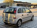 HASAR KAYITSIZ DEĞİŞENSİZ ÇOĞU YERİ BOYASIZ KM 235 BİNDE