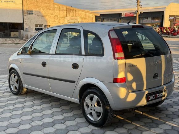 HASAR KAYITSIZ DEĞİŞENSİZ ÇOĞU YERİ BOYASIZ KM 235 BİNDE
