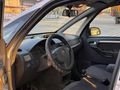 HASAR KAYITSIZ DEĞİŞENSİZ ÇOĞU YERİ BOYASIZ KM 235 BİNDE
