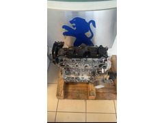 Uygun fiyat 1.6 blue hdi motor 