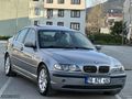 WORK CARS EMSALSİZ E46 DEĞİŞENSİZ KPT-TVN-BGJ BOYASIZ