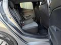 CARIST 2023 RENAULT CLIO EVOLUTION 1.0 TCE X-TRONIC 18.000 KM