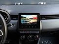 CARIST 2023 RENAULT CLIO EVOLUTION 1.0 TCE X-TRONIC 18.000 KM