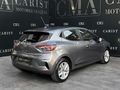 CARIST 2023 RENAULT CLIO EVOLUTION 1.0 TCE X-TRONIC 18.000 KM