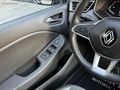 CARIST 2023 RENAULT CLIO EVOLUTION 1.0 TCE X-TRONIC 18.000 KM