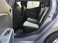 CARIST 2023 RENAULT CLIO EVOLUTION 1.0 TCE X-TRONIC 18.000 KM