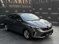 CARIST 2023 RENAULT CLIO EVOLUTION 1.0 TCE X-TRONIC 18.000 KM
