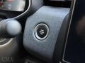 CARIST 2023 RENAULT CLIO EVOLUTION 1.0 TCE X-TRONIC 18.000 KM
