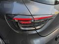 CARIST 2023 RENAULT CLIO EVOLUTION 1.0 TCE X-TRONIC 18.000 KM