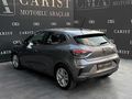 CARIST 2023 RENAULT CLIO EVOLUTION 1.0 TCE X-TRONIC 18.000 KM