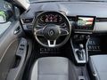 CARIST 2023 RENAULT CLIO EVOLUTION 1.0 TCE X-TRONIC 18.000 KM